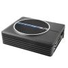 SUBWOOFER CAR PHONOCAR 02915 THUNDER 200 MM AMPLIFICATO 250W 